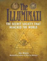 The_Illuminati